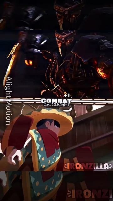 1000261067.mp4