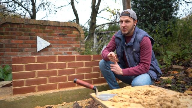 Меня выбрали YouTube. Я не знал, что это вообще возможно