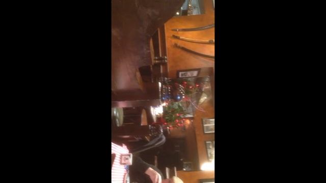 В кафе города Берлина. (серия путешествуем по ЕВРОПЕ). №24500 (4)