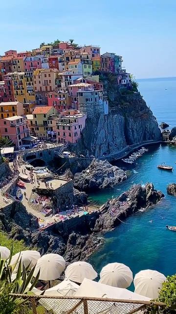 2025_03_08_07_20_IMG_0203