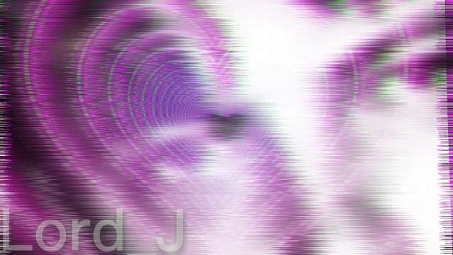 Lord_J_260725_Remake2