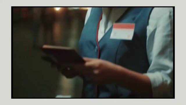 Молодые ДЕПУТАТЫ (3)