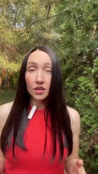 Самый бесполезный уход #присыпка #уход_за_новорожденным #вебинар #новорожденный