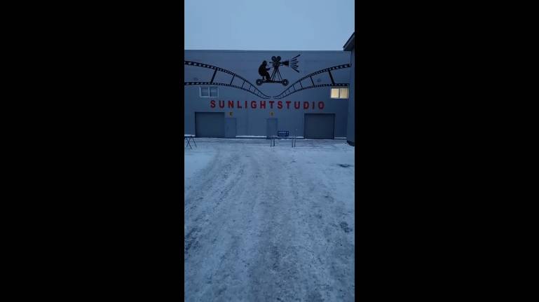 МАКРОНом быть Макроны есть