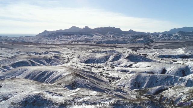 Это не музыка - это чистая магия в звуках - Praying For A Blessing -- Kirk Osamayo -- Season Two (YE