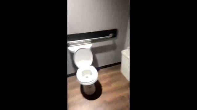 Пак 022 (приколы, мемы, смешные видео)