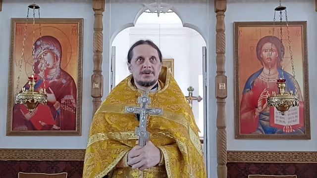 Чудеса Христа и сопротивление фарисеев.Современные трудности христиан и чтение книг.