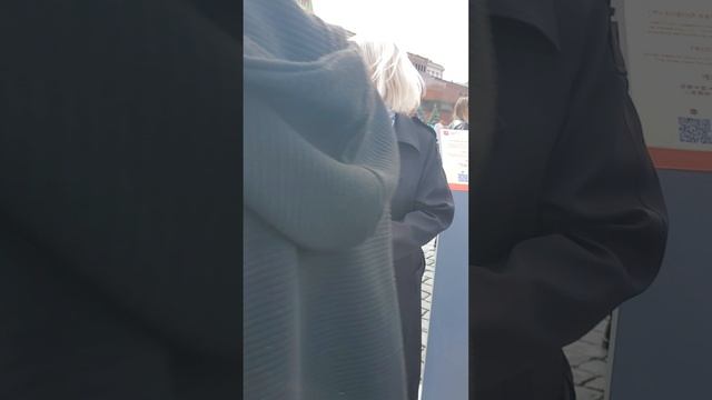 музей на Красной площади