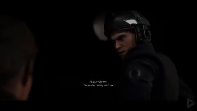 2  ROBOCOP_ ROGUE CITY - UNFINISHED BUSINESS (00h49m56s-01h39m53s)