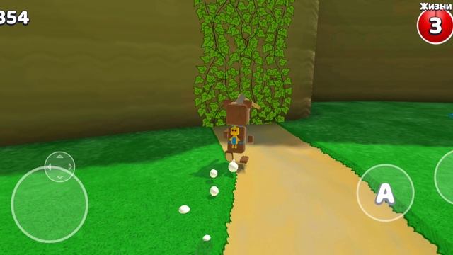 МУЛЬТИКИ ДЛЯ ДЕТЕЙ И ВЗРОСЛЫХ ПОДПИСЫВАЙТЕСЬ ПОЖАЛУЙСТА ПОДЕЛИТЕСЬ