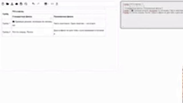 Создаем суверенный ИИ. Как кормить ИИ?