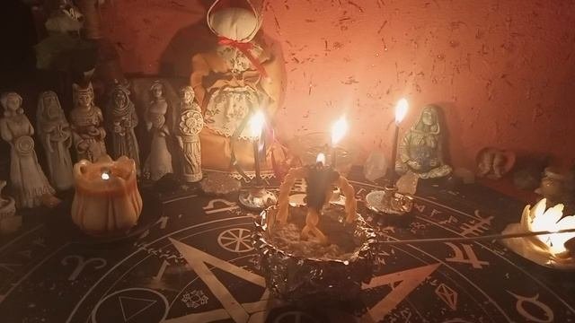МОЩНЫЙ ОТЖИГ КРАДНИКА РЕСУРСОВ, УДАЧИ, СЧАСТЬЯ, БЛАГОПОЛУЧИЯ... ЗАВИСТЬ СГЛАЗ!!