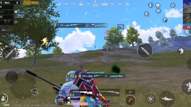 Лучшие моменты с каток