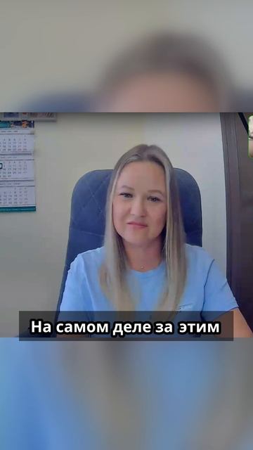 За успехом стоит долгий путь