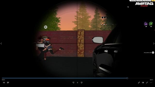 Кино и ТВ 2025-07-27 16-51-53