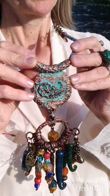 Авторское платье "Молочный коктейль".