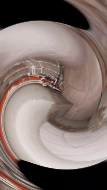 Ремонт санузлов в Санкт-Петербурге.