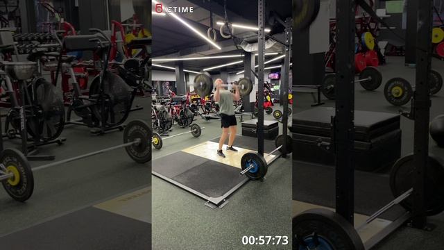 Стрелов Александр. Член клуба. Тф куркино. 33 раза