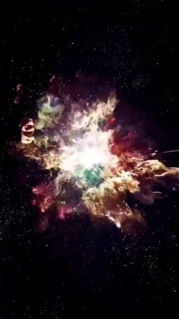 Куда ты мечтаешь слетать в следующем году? #short #shorts#ментор #мышление #мышлениебогатых