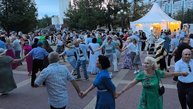 ПОРА ДОМОЙ!!! ФИНАЛ!!!... 26.07.25...