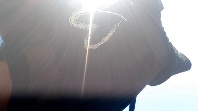 смотрите и учитесь