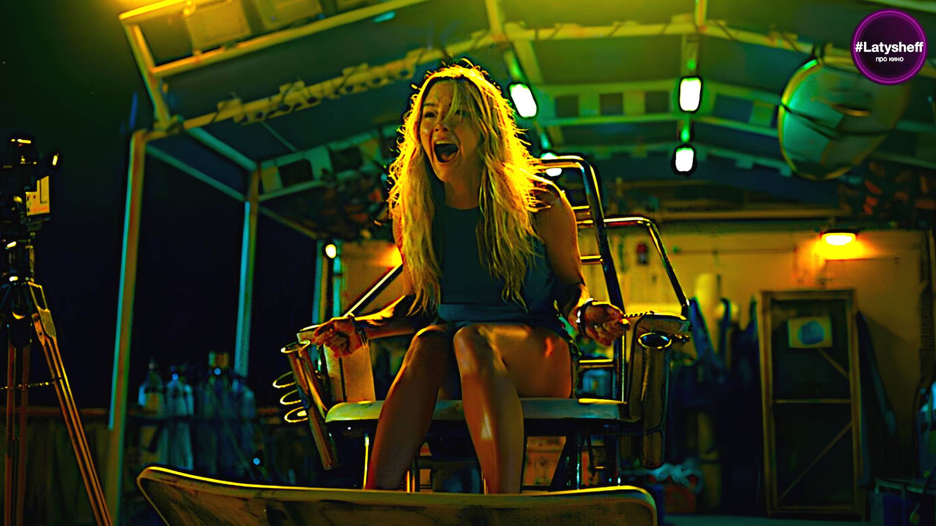 Новинки Кино 2025 года которые уже вышли в хорошем качестве! Новые Фильмы