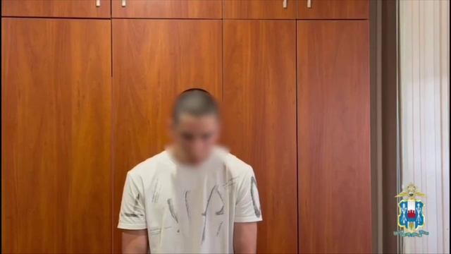 В Ростовской области полицейские задержали девять человек, помогавших телефонным мошенникам.