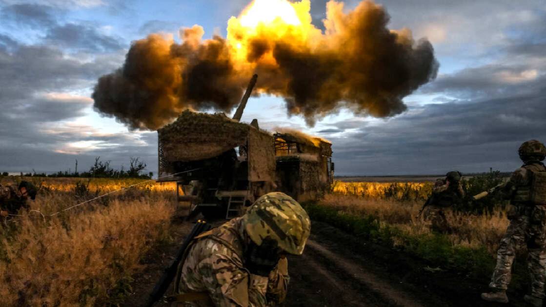 Автоэксперты в шоке: можно ли включать кондиционер на полную в пробке