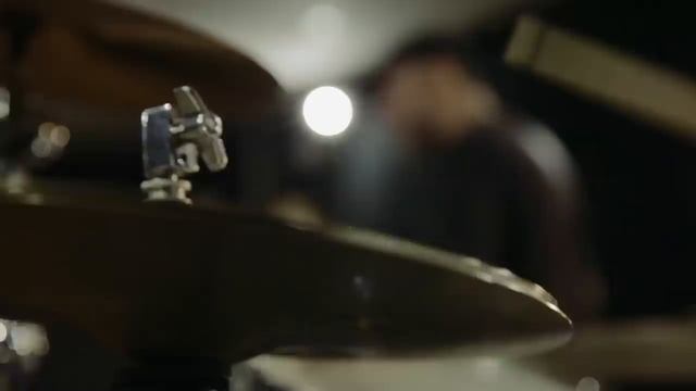 Потому что - Жизнь и Смерть