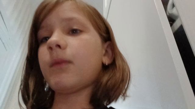 телеграм канал 2