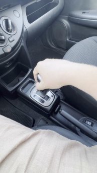 Ноут маленький пробег