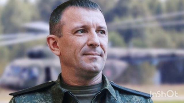 Тебя не сломать!