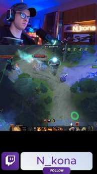 Мемная дровка