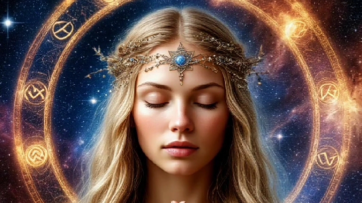 "" Вижу тебя " Автор: Юлия Пучкова,,.VID_20250727_015258_816.mp4