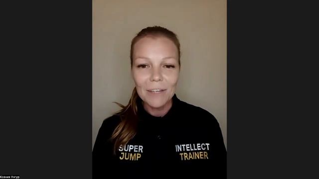 Ксения Унгур 26.07.2025 Триумфальное награждение 1 ранг