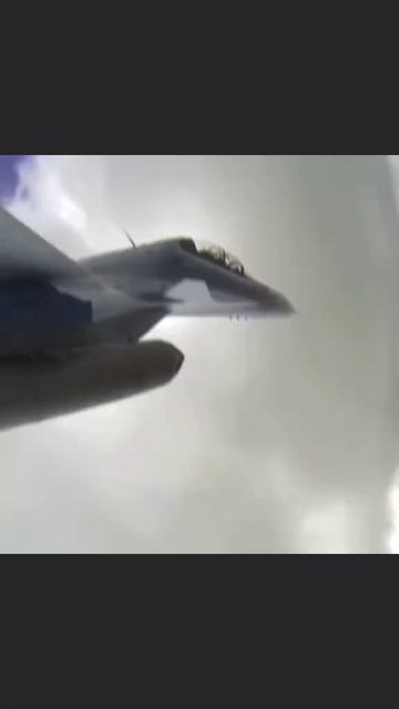 Эдит Россия