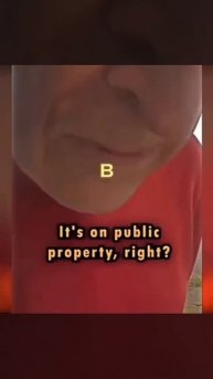 Как жить на халяву. Сама простота