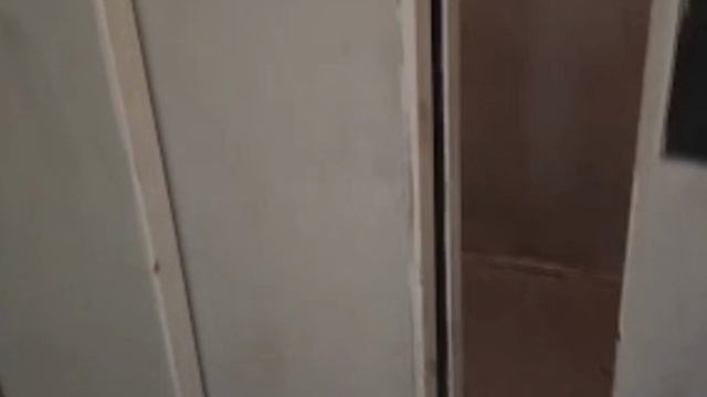 Отис набухался 😂😂 видос с ТГК Лифтовик Иванчик