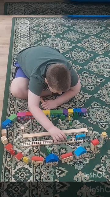 InShot_20250723_141447449