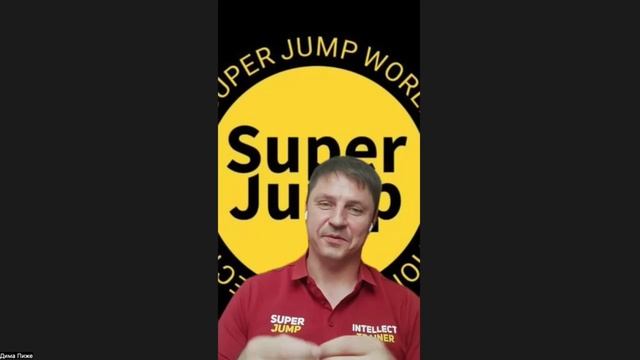 Дмитрий Пиже 26.07.2025
Триумфальное выступление