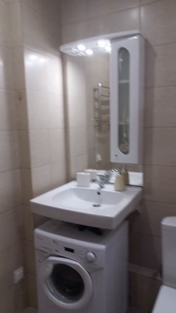 Студия Тетрис