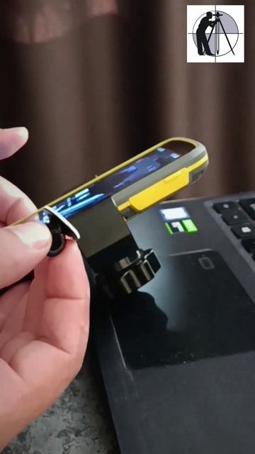 ЛайфХууук😊😊😊😊