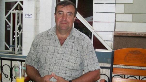 Декларация о самостоятельности Человека