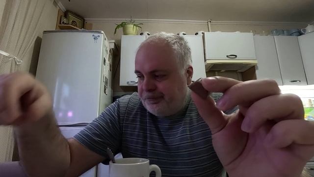 Самый вкусный молочный шоколад немецкий Schogetten. Обзор шоколада Schogetten 2025 году