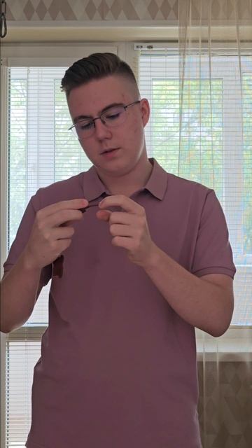 Распаковка