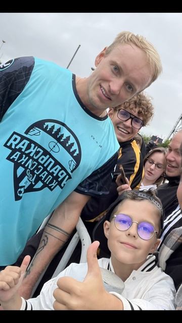 Звездный футбол!УК-2025!