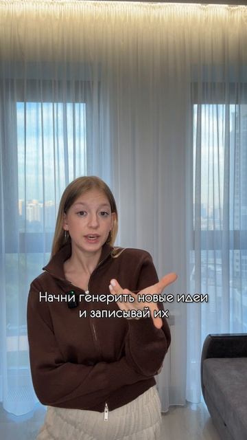 Сильные наши 💪🏻