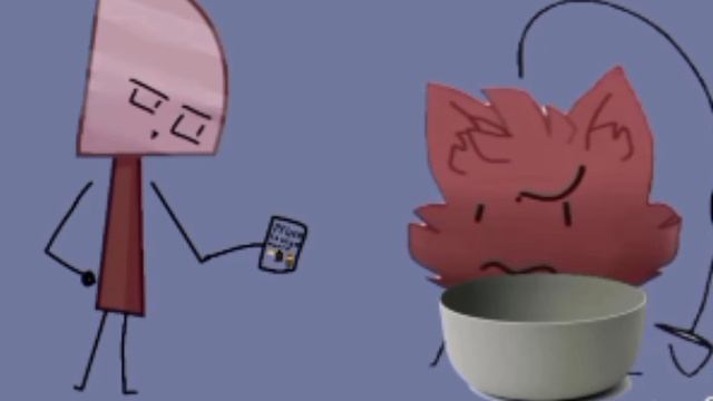 ну наконец и краткий исключает но как создать 2 видео в комментарий пишите