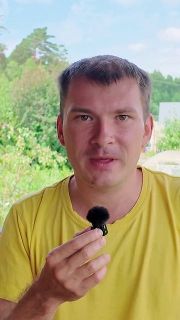 Церковь, построенная до Наполеона #shorts #лето #природа #история #люди #память #церковь