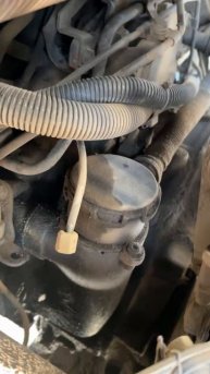 5490 Daimler, сапунит